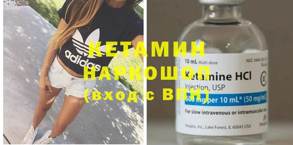 сатива Алзамай