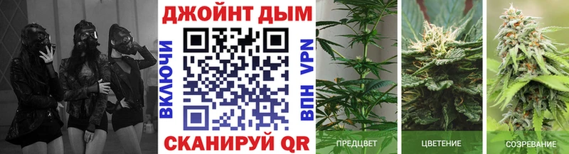 Каннабис LSD WEED  Заинск 